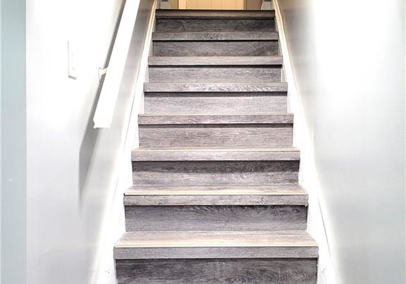 76-glenview-avenue-cambridge-ontario-40846028