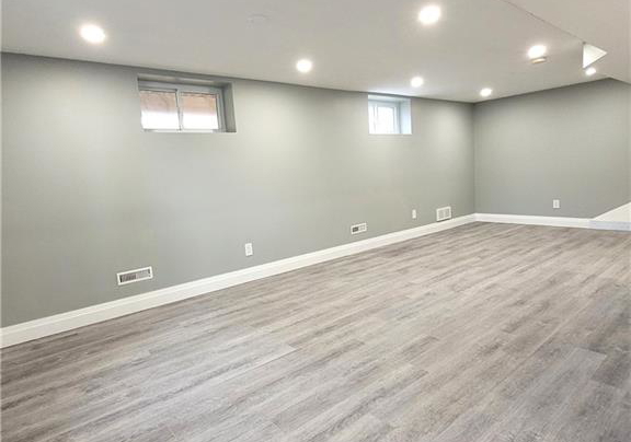 76-glenview-avenue-cambridge-ontario-40846028