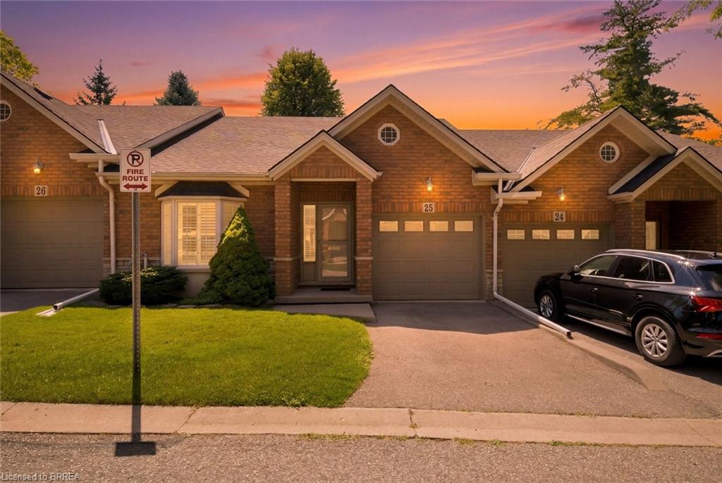 24-hardy-road-brantford-ontario-40846029