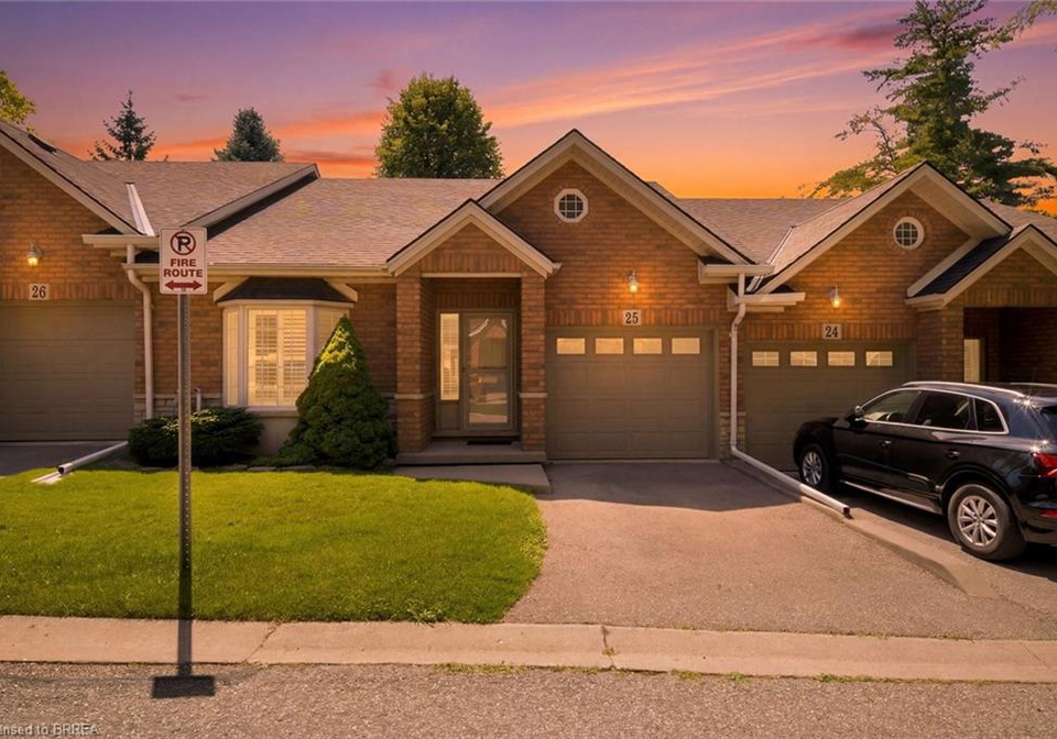 24-hardy-road-brantford-ontario-40846029