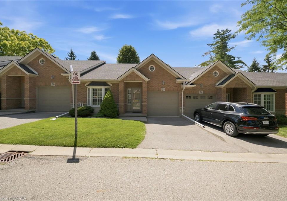 24-hardy-road-brantford-ontario-40846029