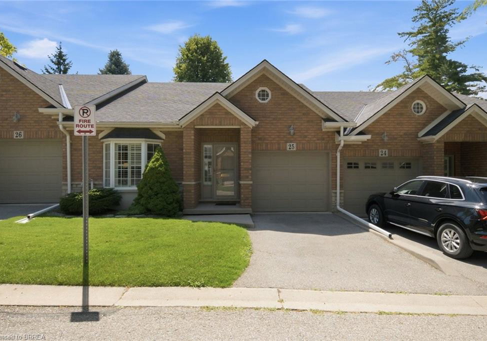 24-hardy-road-brantford-ontario-40846029