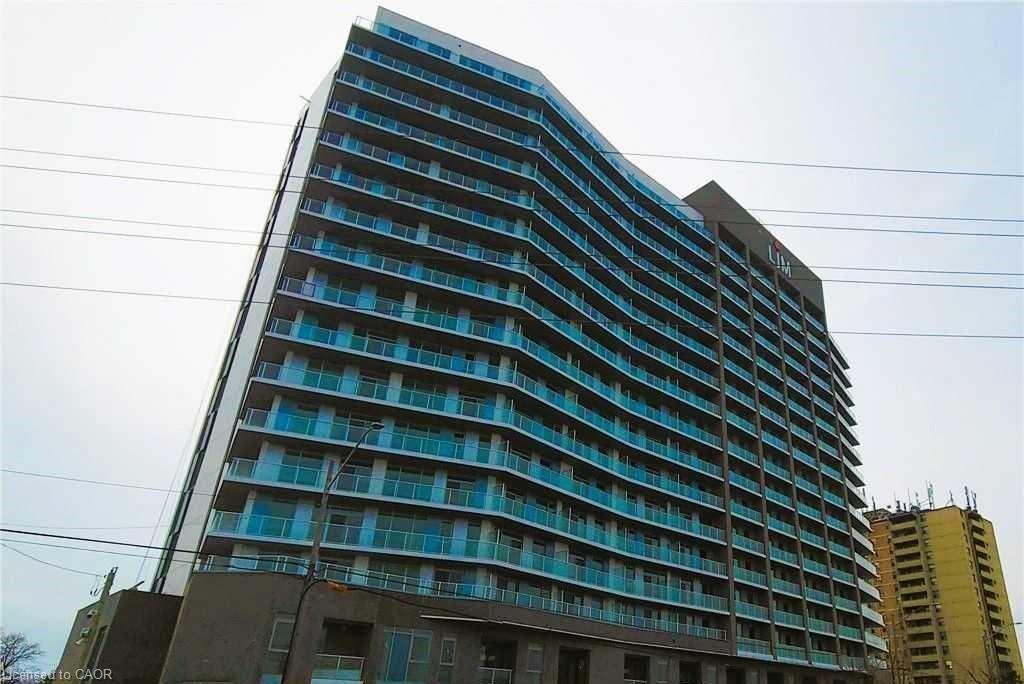 2782-barton-street-e-hamilton-ontario-40846031