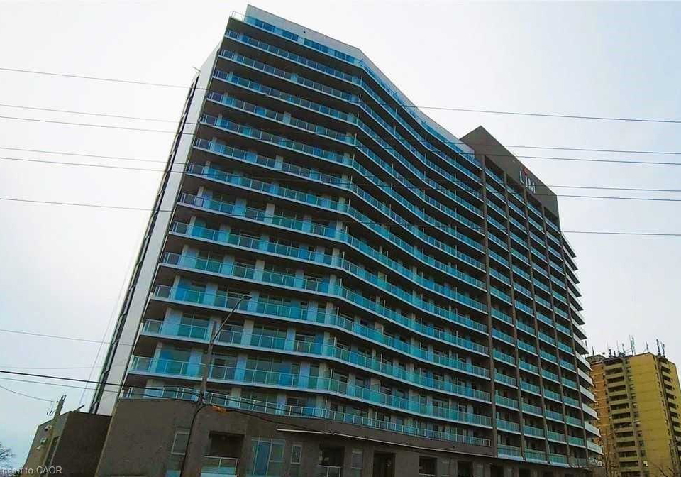 2782-barton-street-e-hamilton-ontario-40846031