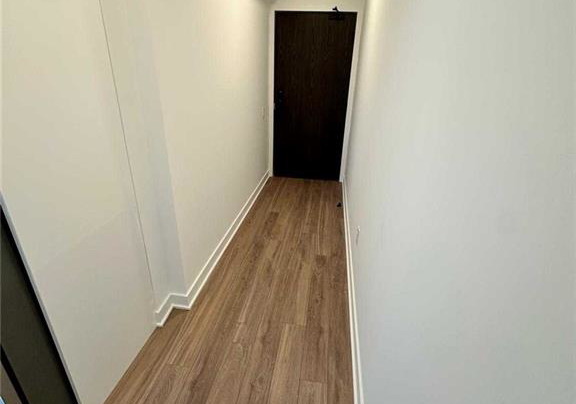 2782-barton-street-e-hamilton-ontario-40846031