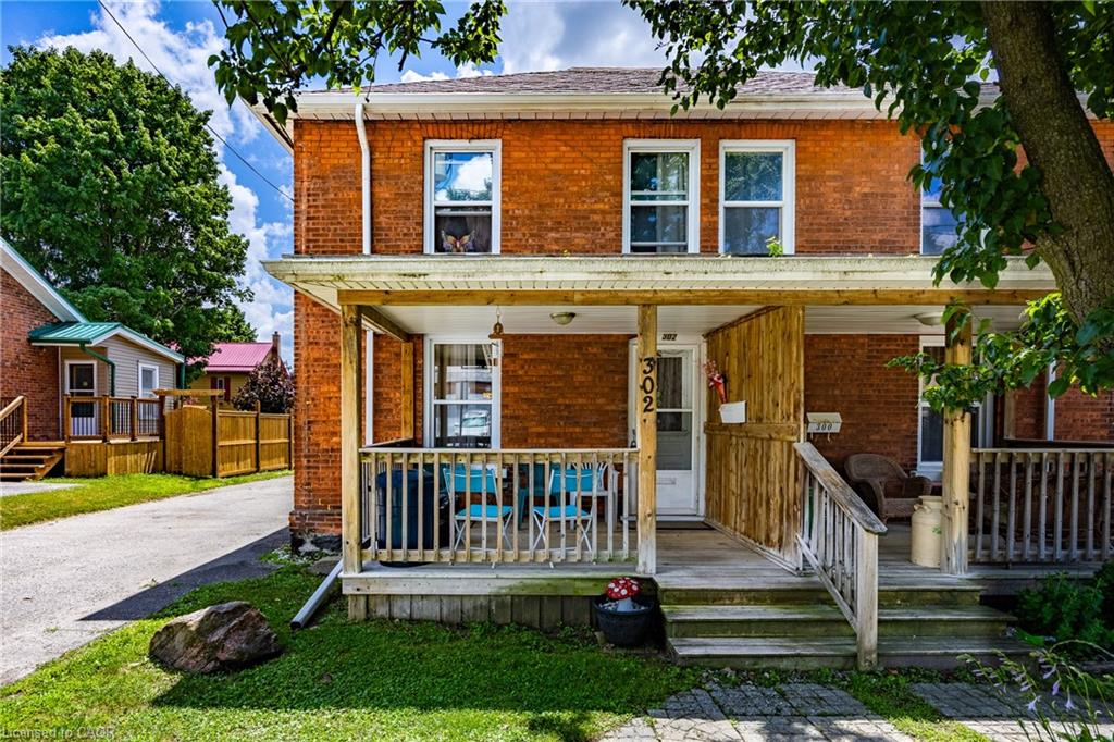 302-simcoe-street-woodstock-ontario-40846034
