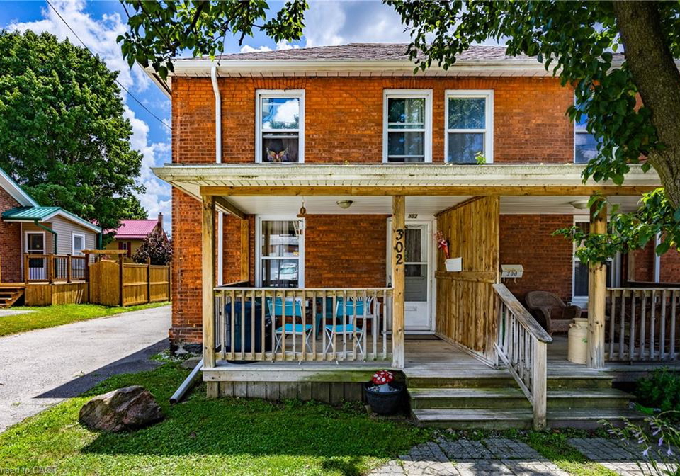 302-simcoe-street-woodstock-ontario-40846034