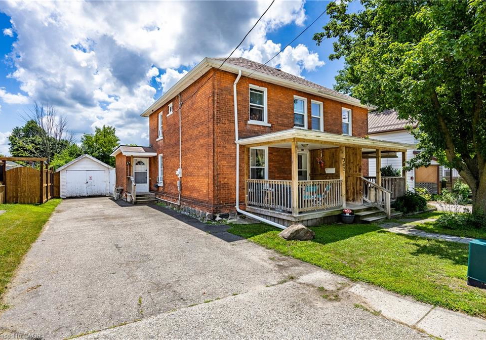 302-simcoe-street-woodstock-ontario-40846034