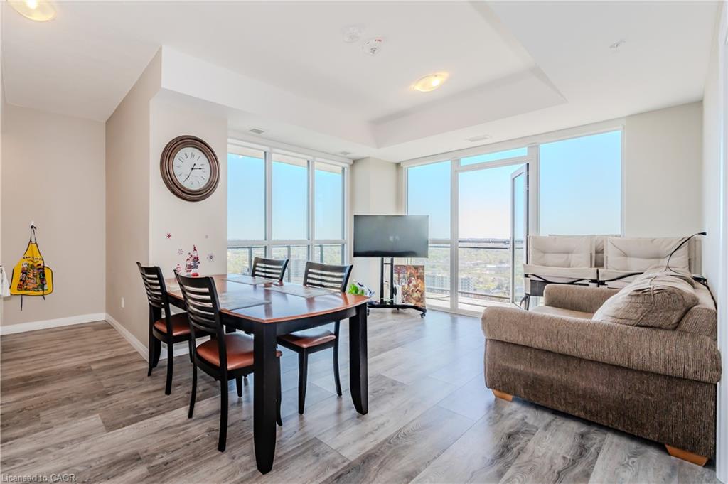 60-charles-street-kitchener-ontario-40846037