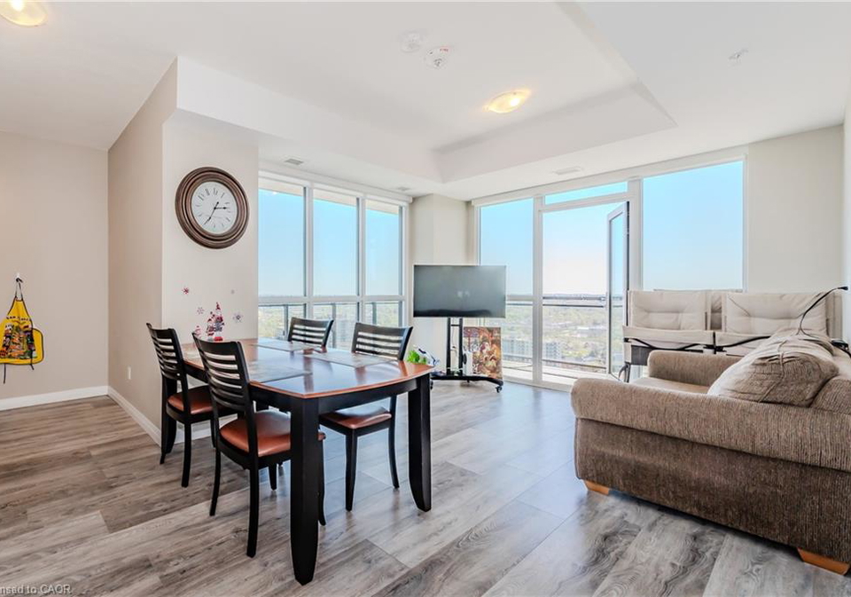 60-charles-street-kitchener-ontario-40846037