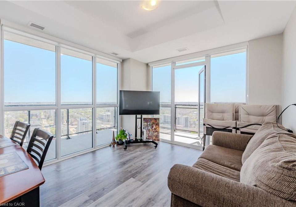 60-charles-street-kitchener-ontario-40846037