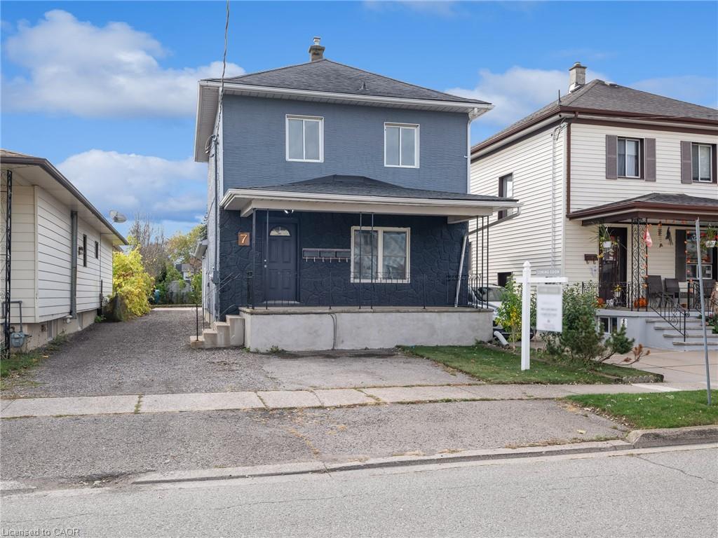 7-maitland-street-thorold-ontario-40846042