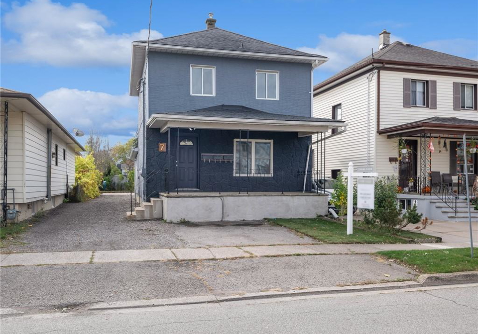 7-maitland-street-thorold-ontario-40846042