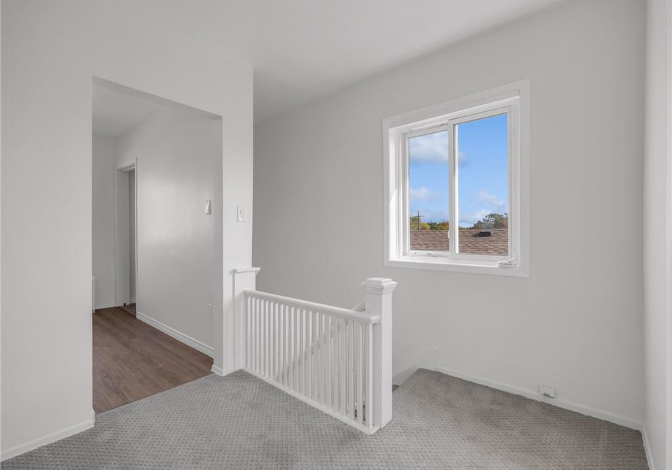 7-maitland-street-thorold-ontario-40846042