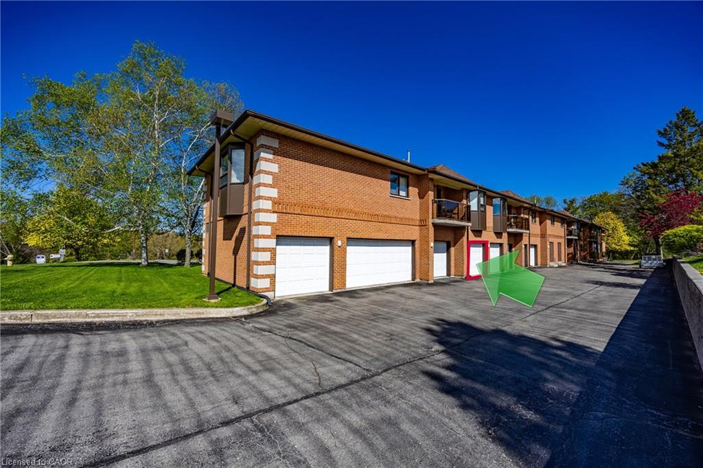 303-william-street-delhi-ontario-40846047