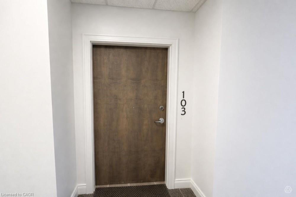 161-ottawa-street-s-kitchener-ontario-40846049