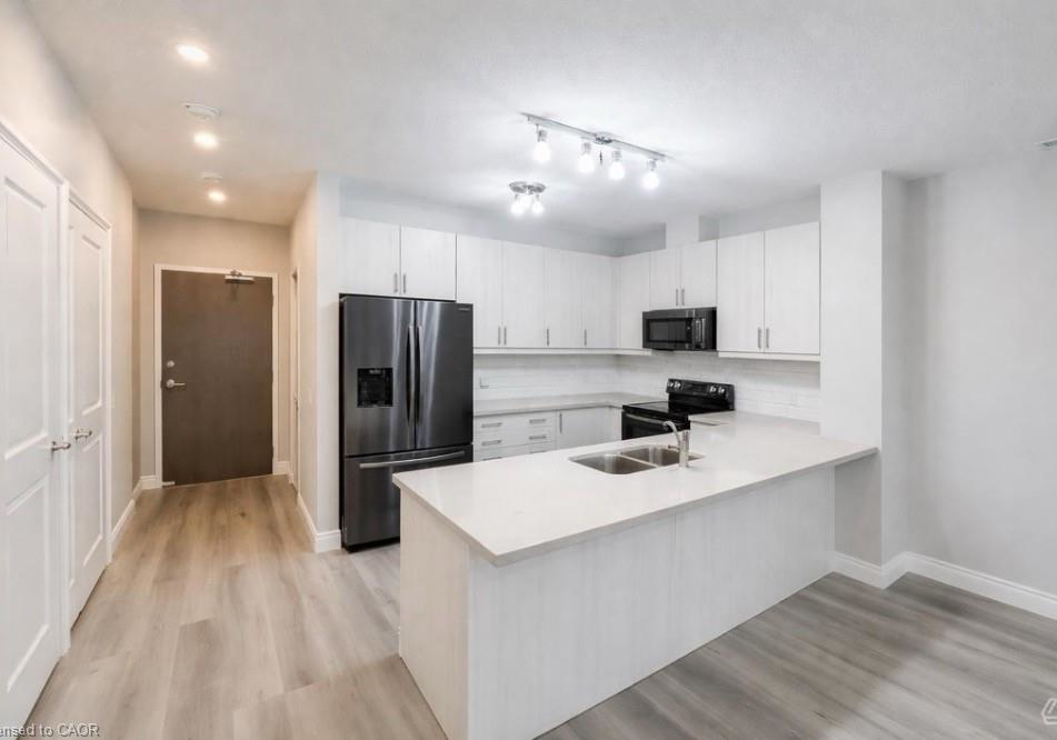 161-ottawa-street-s-kitchener-ontario-40846049