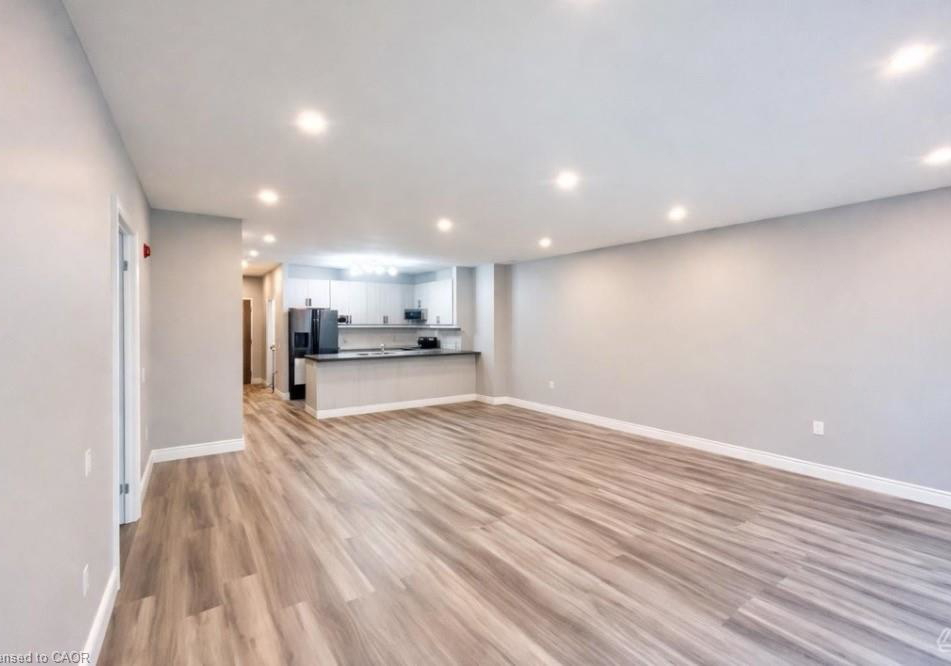 161-ottawa-street-s-kitchener-ontario-40846049