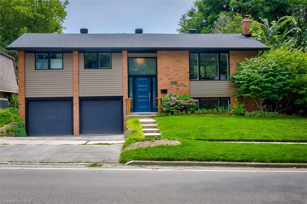 2128-dunedin-road-oakville-ontario-40846050