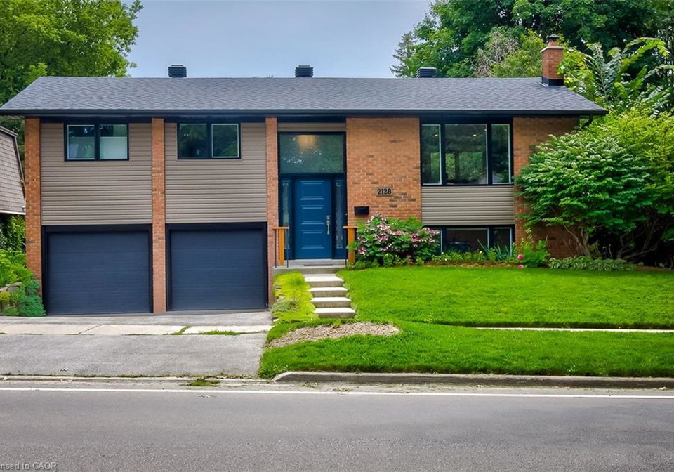 2128-dunedin-road-oakville-ontario-40846050