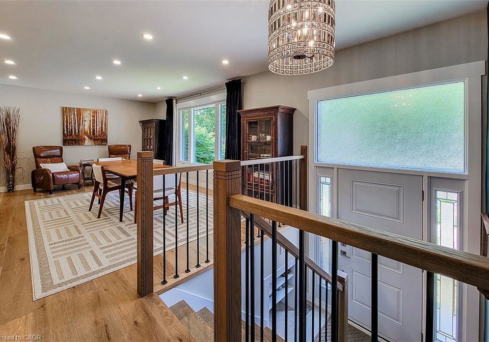 2128-dunedin-road-oakville-ontario-40846050