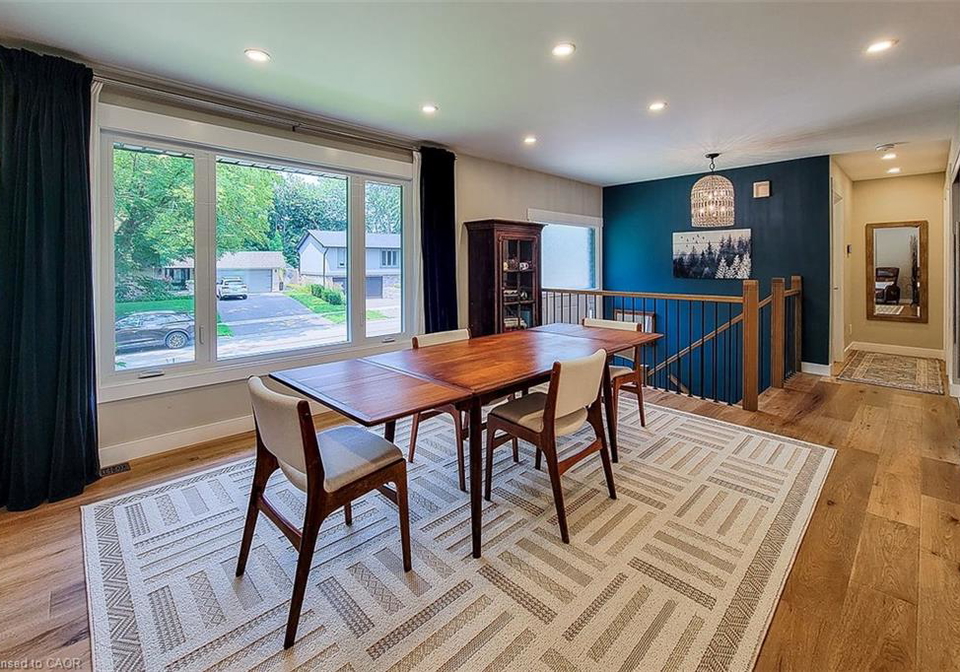 2128-dunedin-road-oakville-ontario-40846050