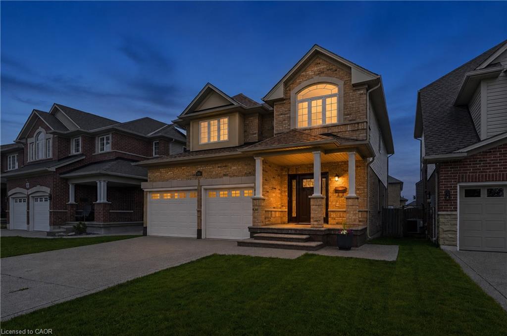 78-waterberry-trail-hamilton-ontario-40846054