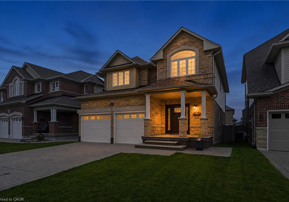 78-waterberry-trail-hamilton-ontario-40846054