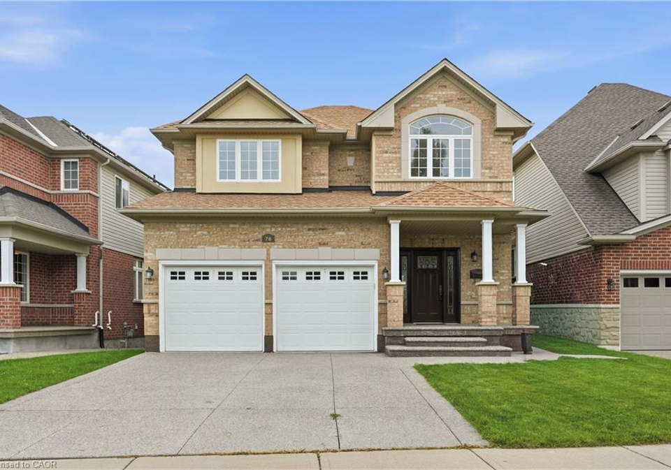 78-waterberry-trail-hamilton-ontario-40846054