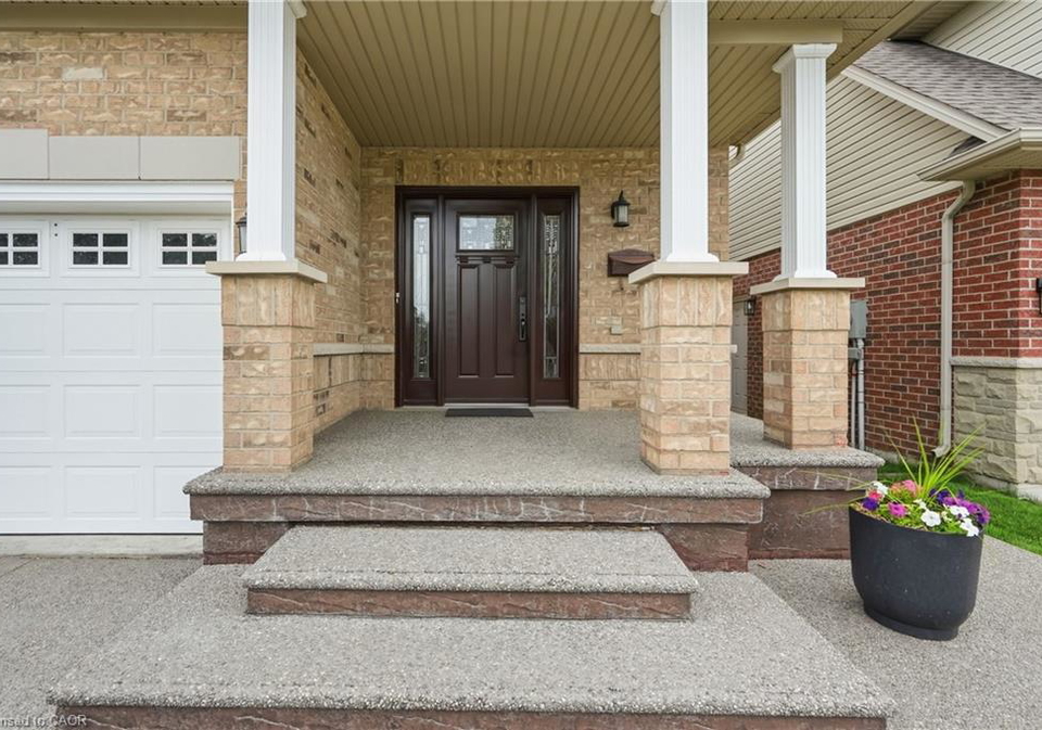 78-waterberry-trail-hamilton-ontario-40846054