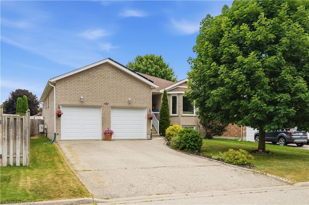 41-griffiths-drive-paris-ontario-40846058