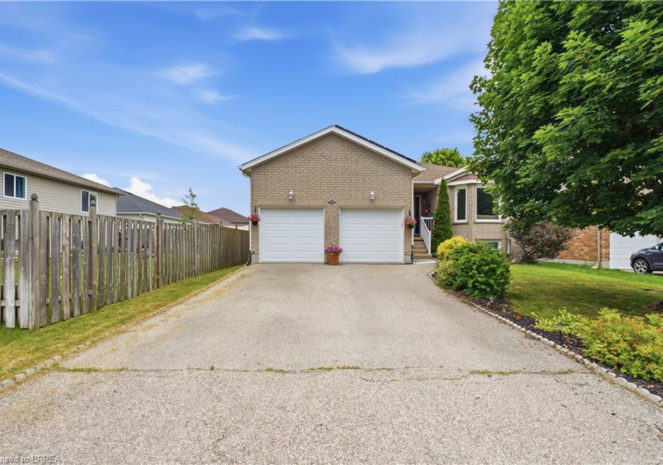 41-griffiths-drive-paris-ontario-40846058