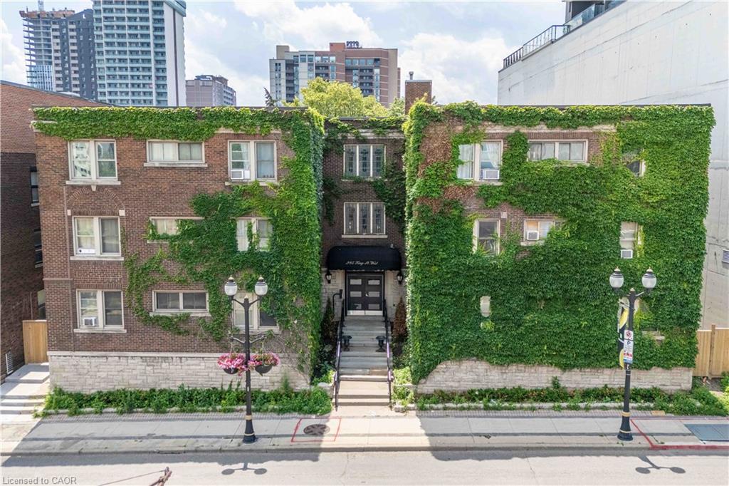 285-king-street-w-hamilton-ontario-40846059