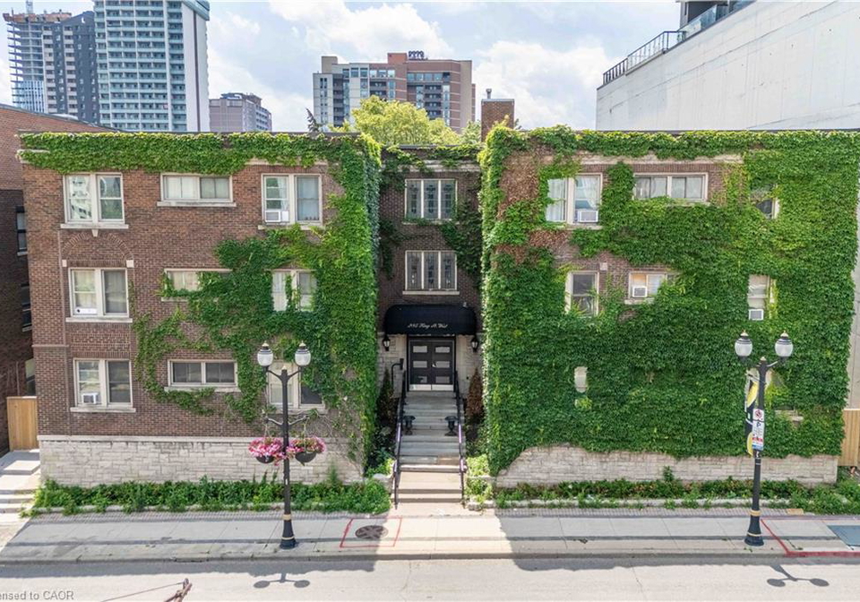285-king-street-w-hamilton-ontario-40846059