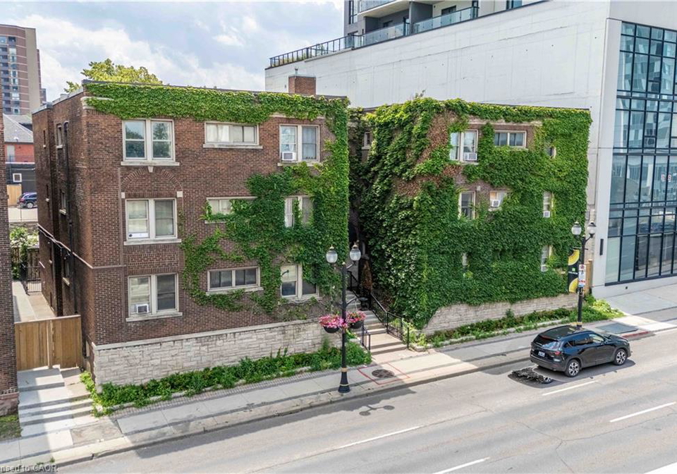 285-king-street-w-hamilton-ontario-40846059