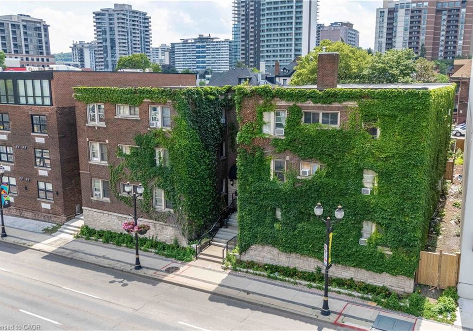 285-king-street-w-hamilton-ontario-40846059