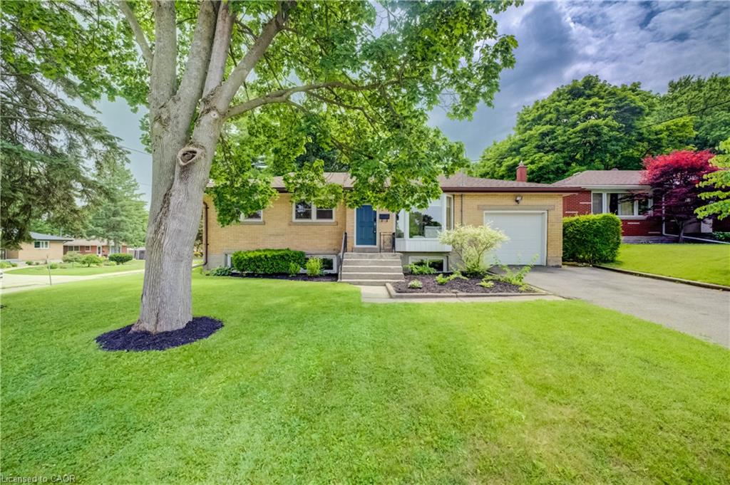 21-culham-drive-cambridge-ontario-40846060