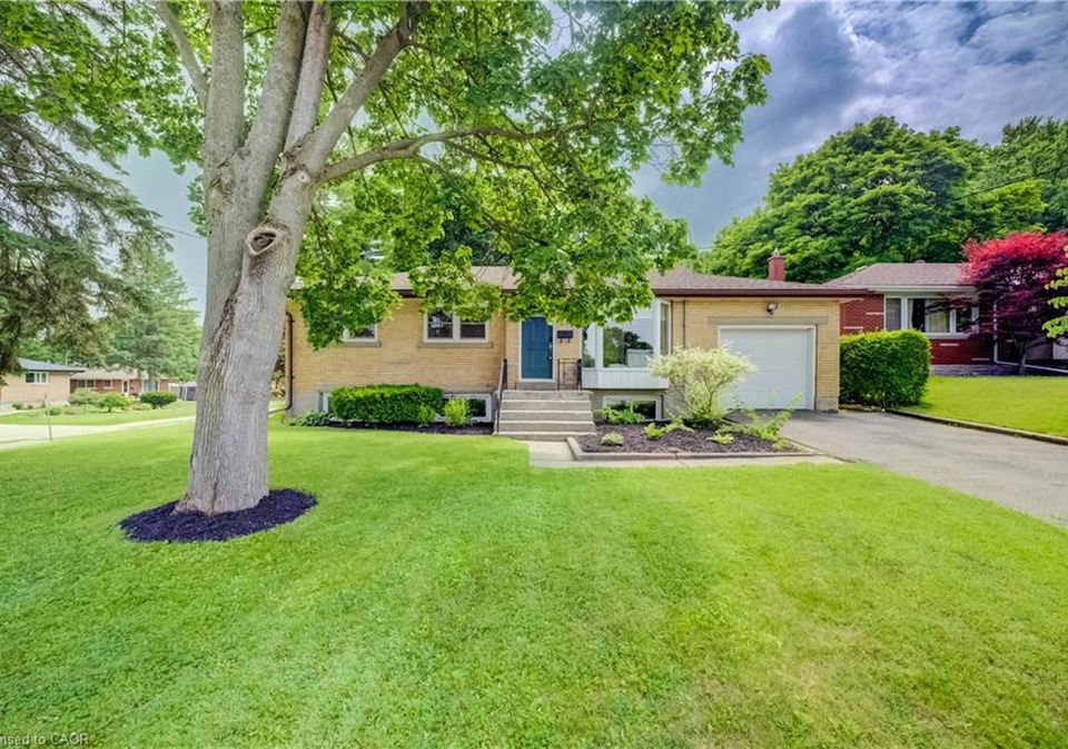 21-culham-drive-cambridge-ontario-40846060