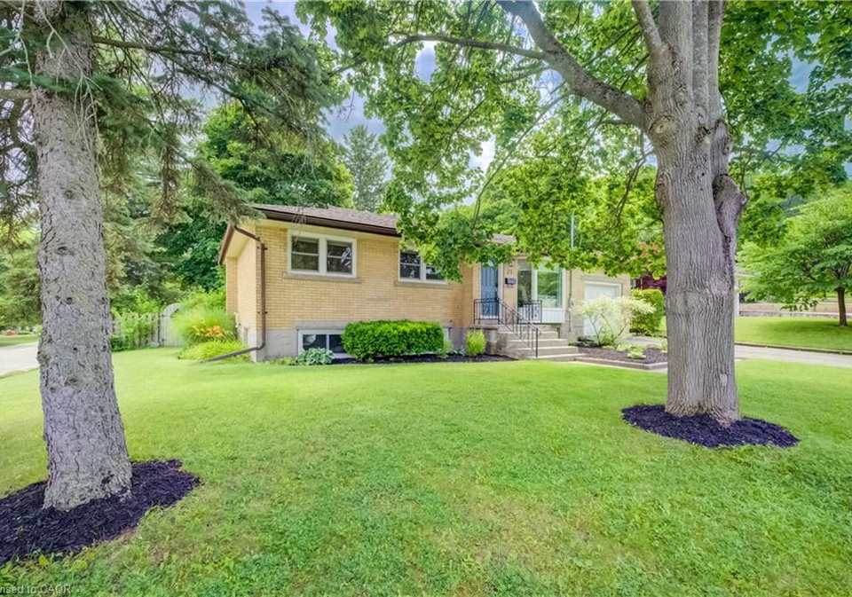21-culham-drive-cambridge-ontario-40846060
