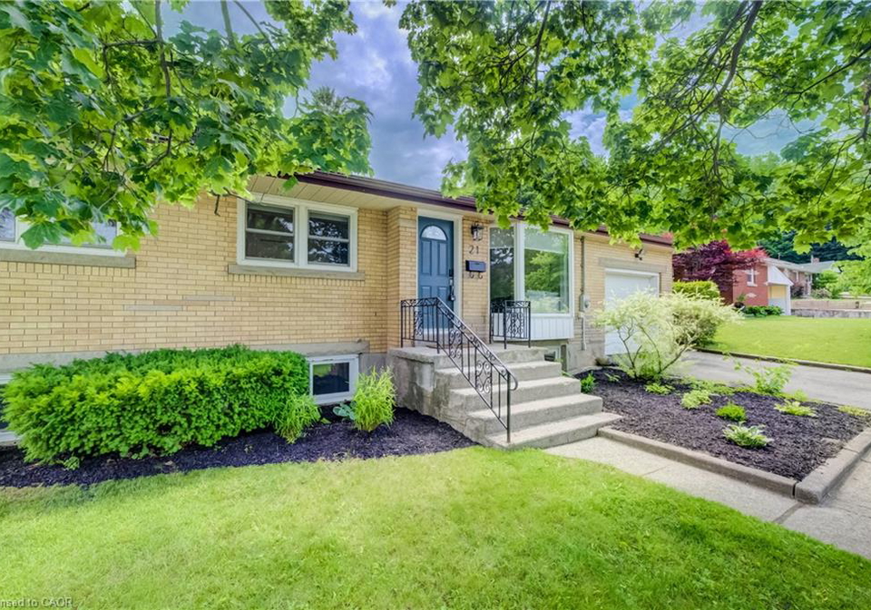 21-culham-drive-cambridge-ontario-40846060