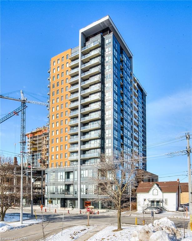 108-garment-street-kitchener-ontario-40846066