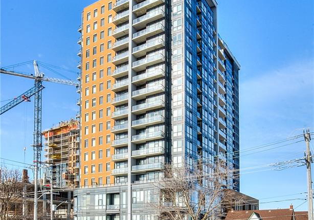 108-garment-street-kitchener-ontario-40846066