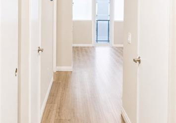 108-garment-street-kitchener-ontario-40846066