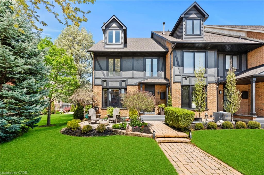 5-harbour-drive-stoney-creek-ontario-40846071