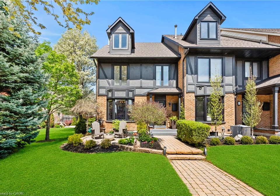 5-harbour-drive-stoney-creek-ontario-40846071