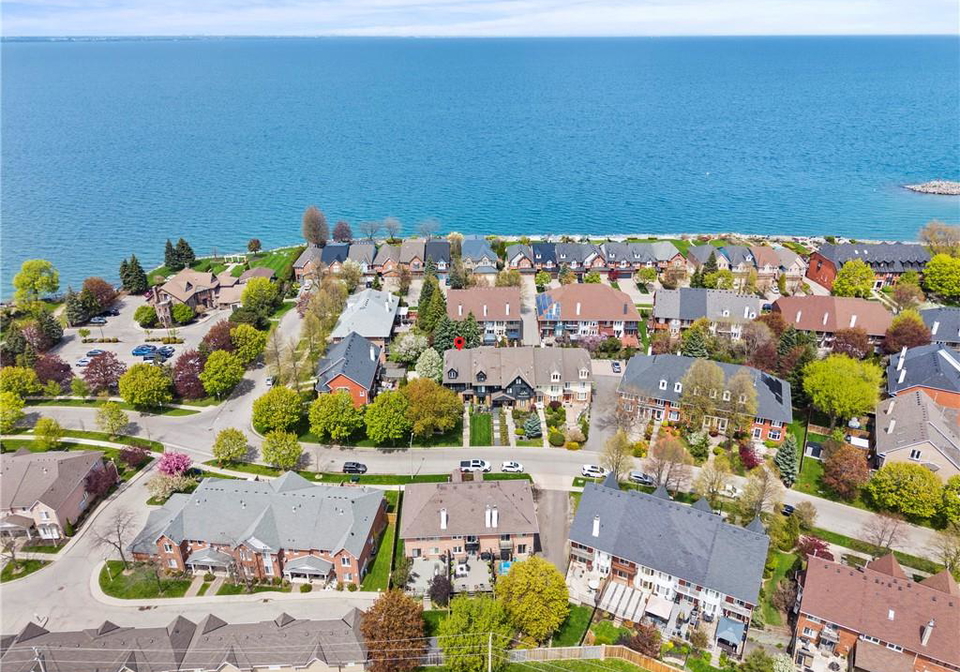 5-harbour-drive-stoney-creek-ontario-40846071