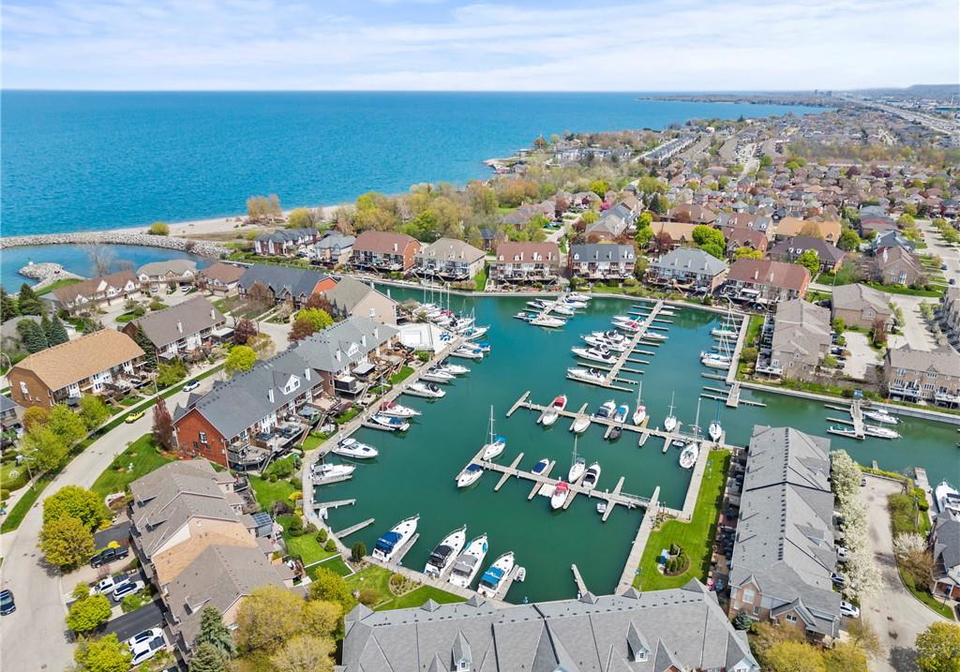 5-harbour-drive-stoney-creek-ontario-40846071