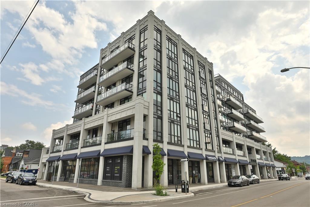 101-locke-street-s-hamilton-ontario-40846074