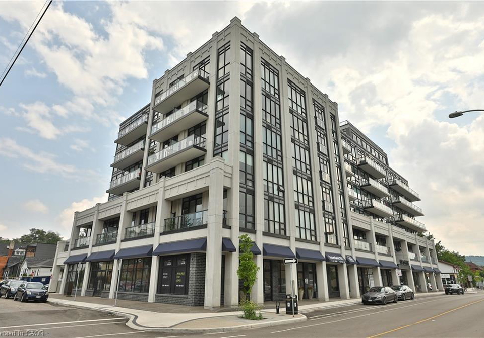 101-locke-street-s-hamilton-ontario-40846074