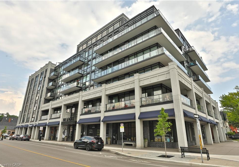 101-locke-street-s-hamilton-ontario-40846074